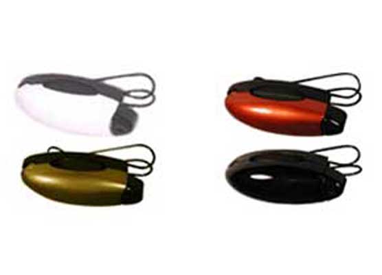 Car Visor Glasses Clips