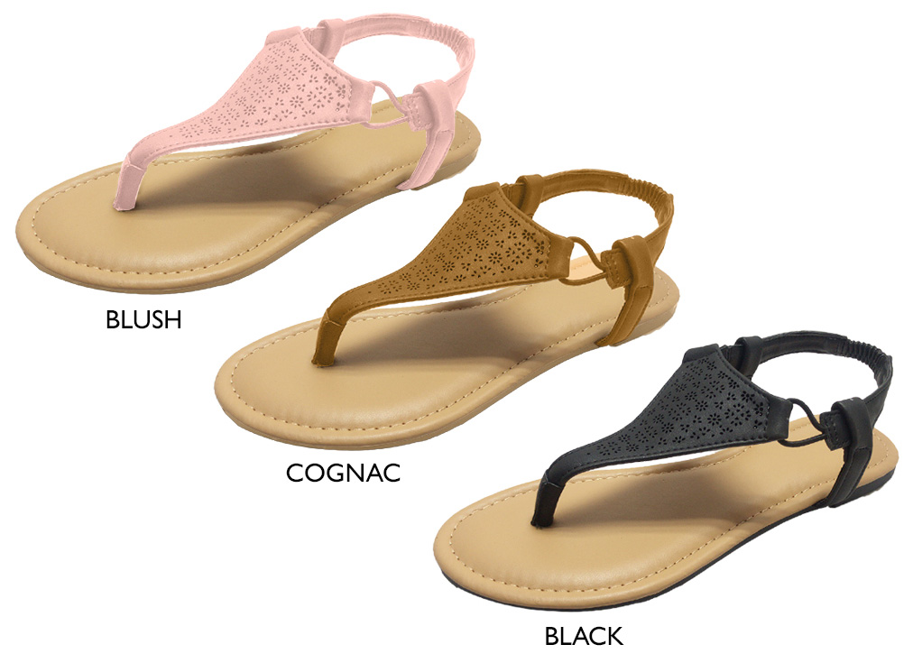 Bebila Summer Baby Girls Sandals Faux Fur Slides Palestine | Ubuy
