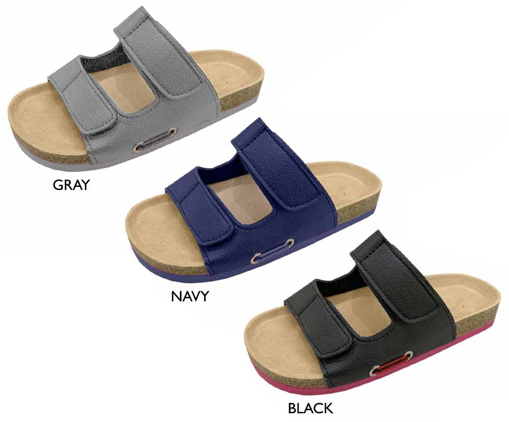 Sandals for Women, Flip-Flops, Sport Slides | Shoe Carnival