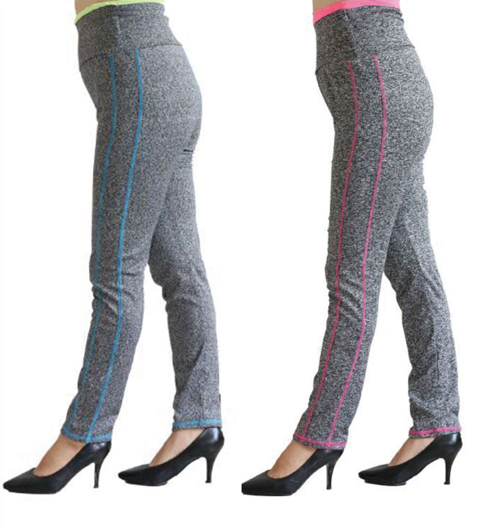 Women's Sweatpant LEGGINGS