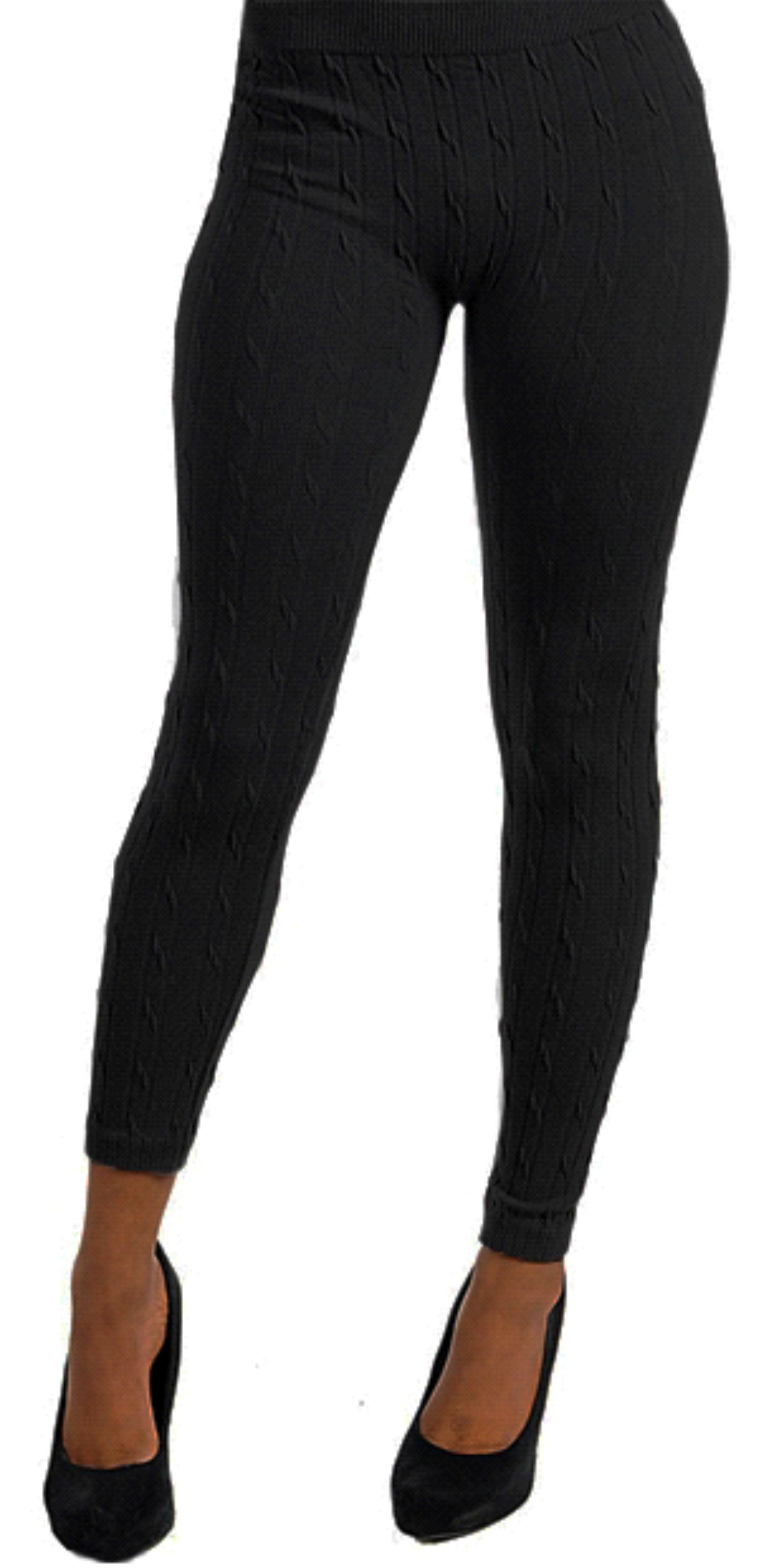 Women's Fashion LEGGINGS