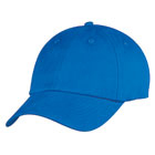 Light Weight Brushed Cotton CAP