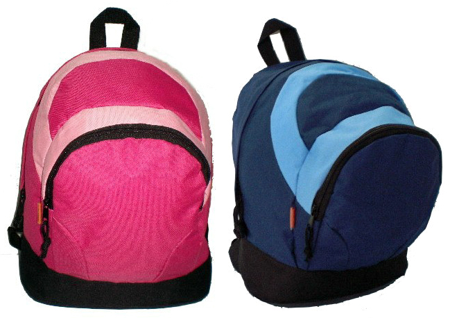 ''14'''' Children's BACKPACKS''