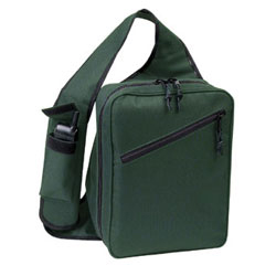 ''12 3/4'''' One-Strap Body BACKPACKs''