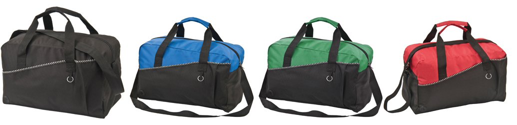 ''18'''' Fashion Duffle Bags''