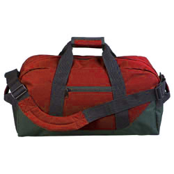 ''21'''' DUFFLE BAGs''