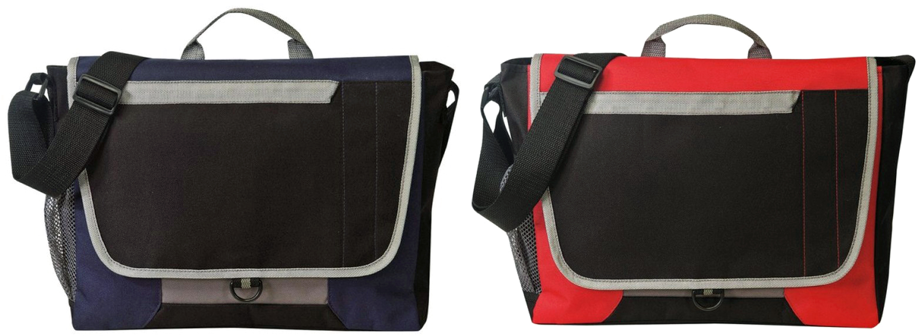 ''14'''' Messenger BAGs''