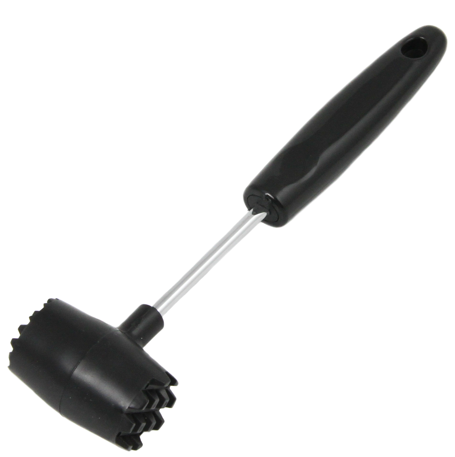 Select Stainless Steel Meat HAMMERs