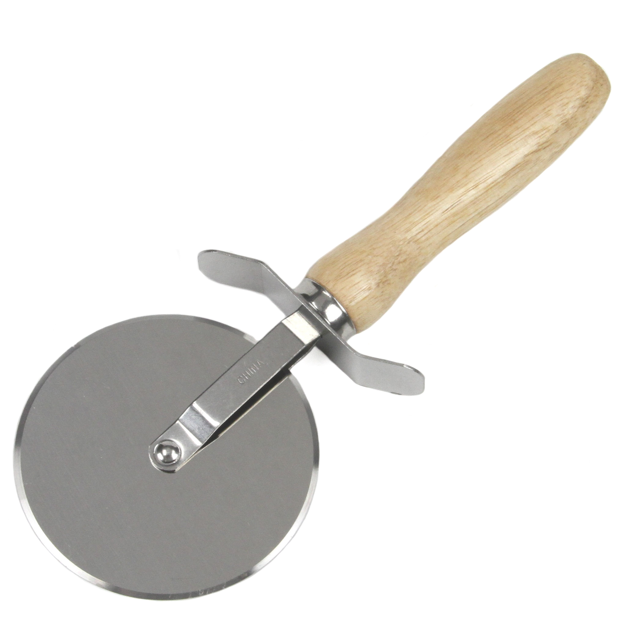 Jumbo Pizza Cutters