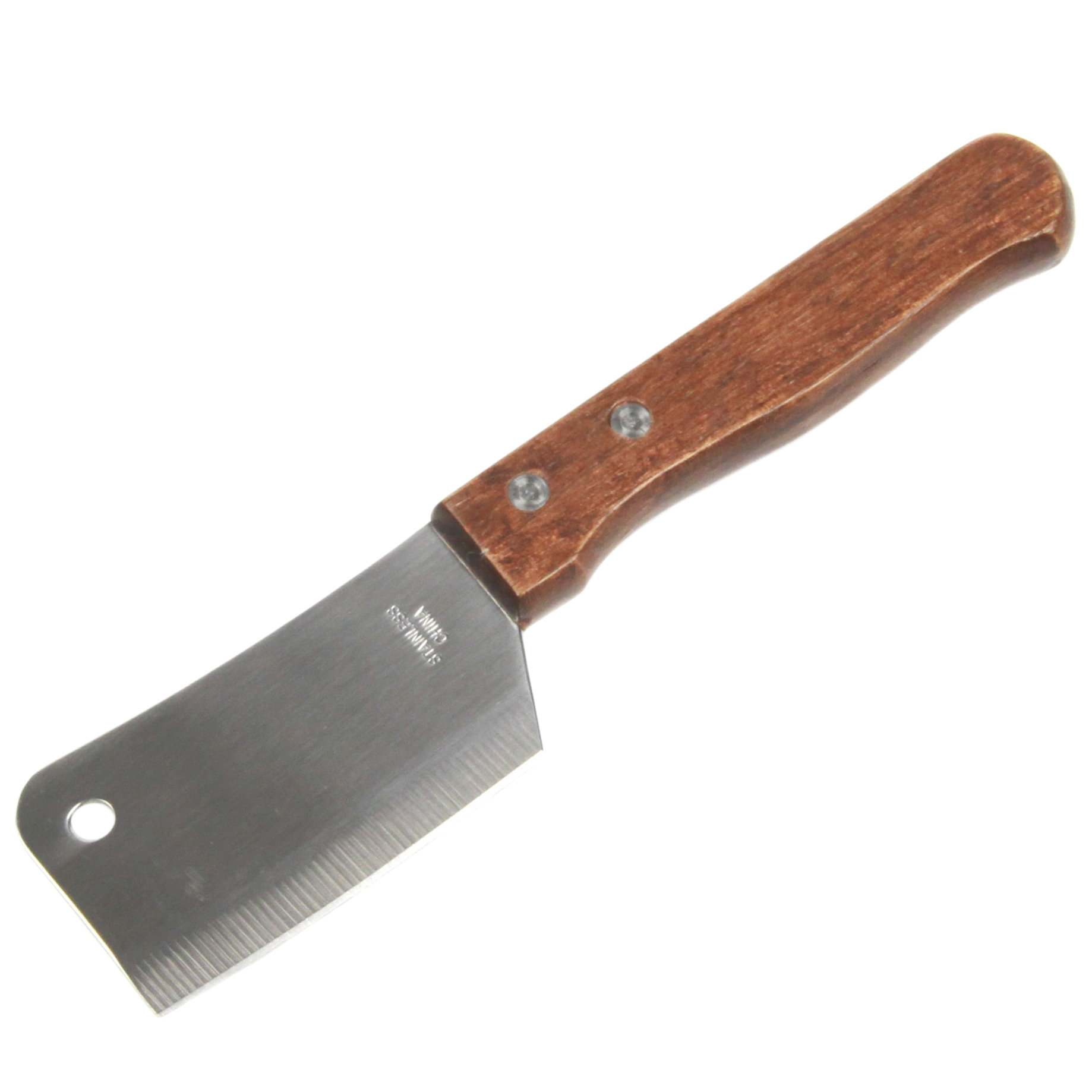 ''3 '''' Chop KNIVES''