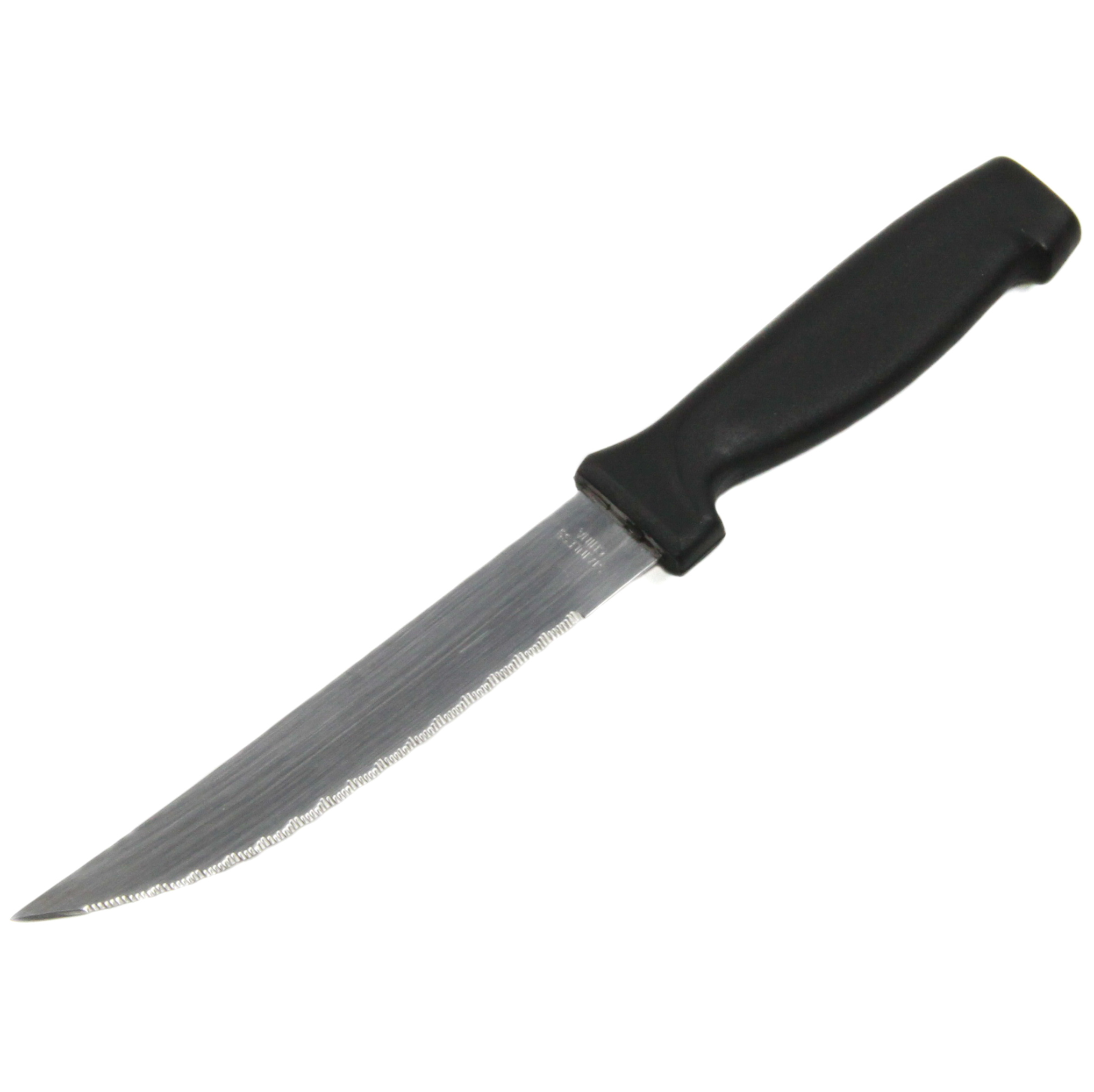 ''5'''' Serrated Utility KNIVES''