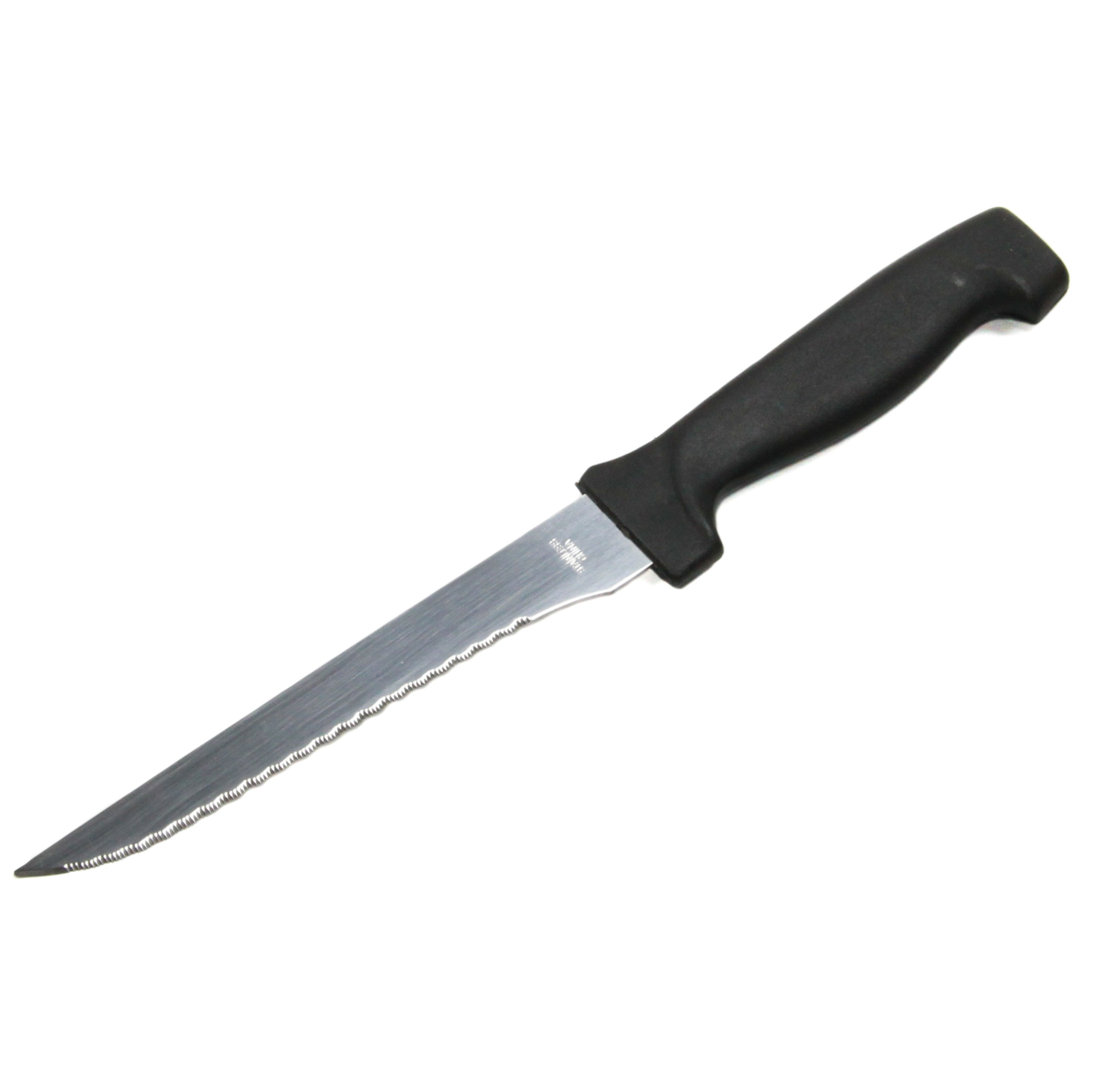 Stainless Steel Boning KNIVES