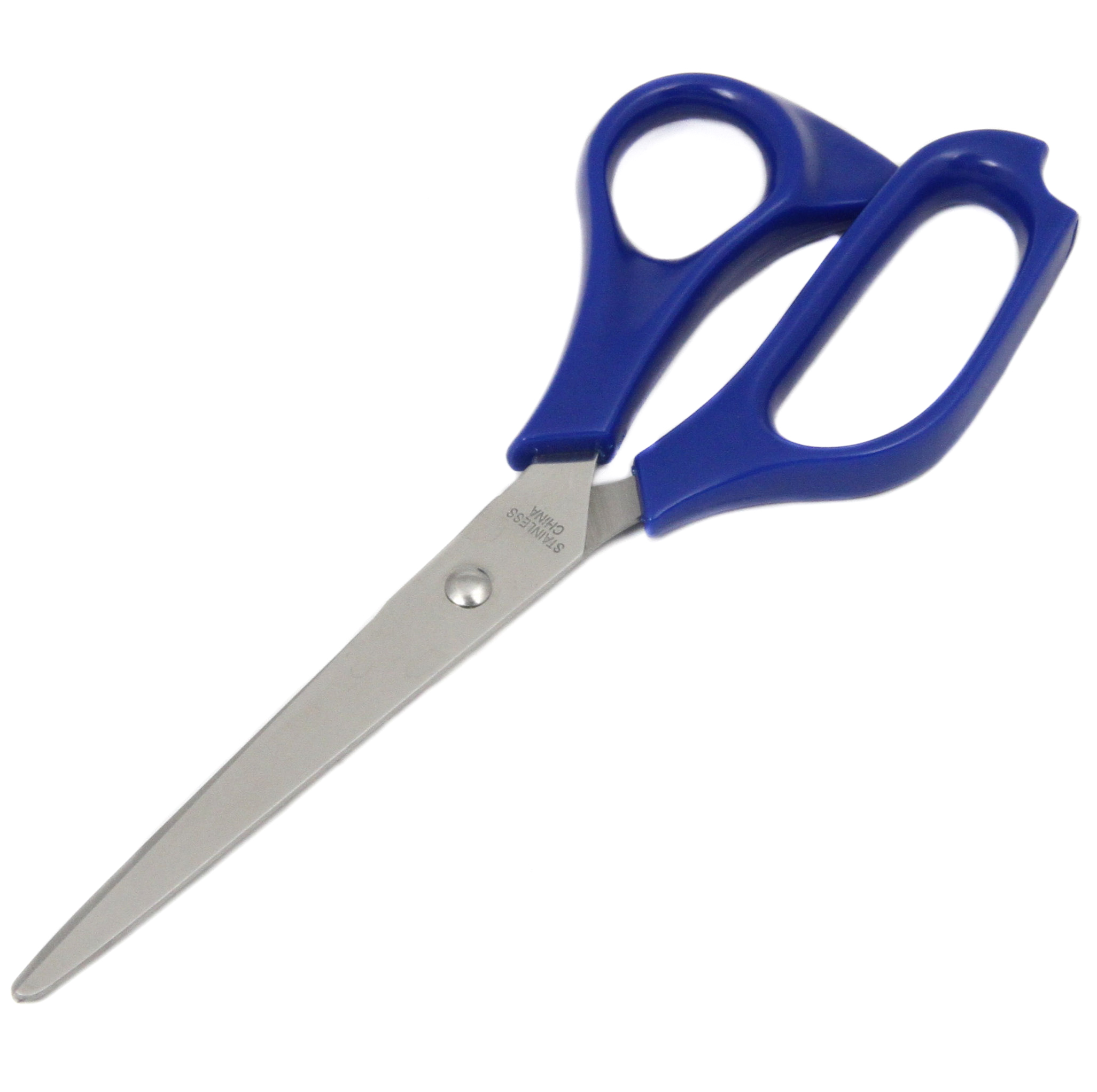 ''8.5 '''' Household SCISSORS''