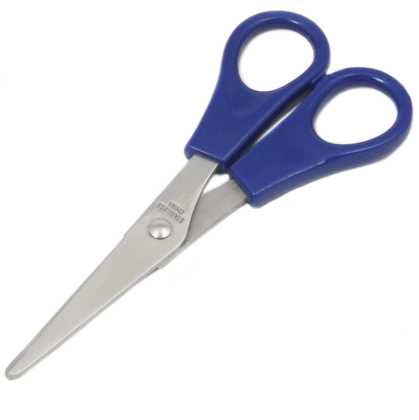 ''5.5'''' Household SCISSORS ''