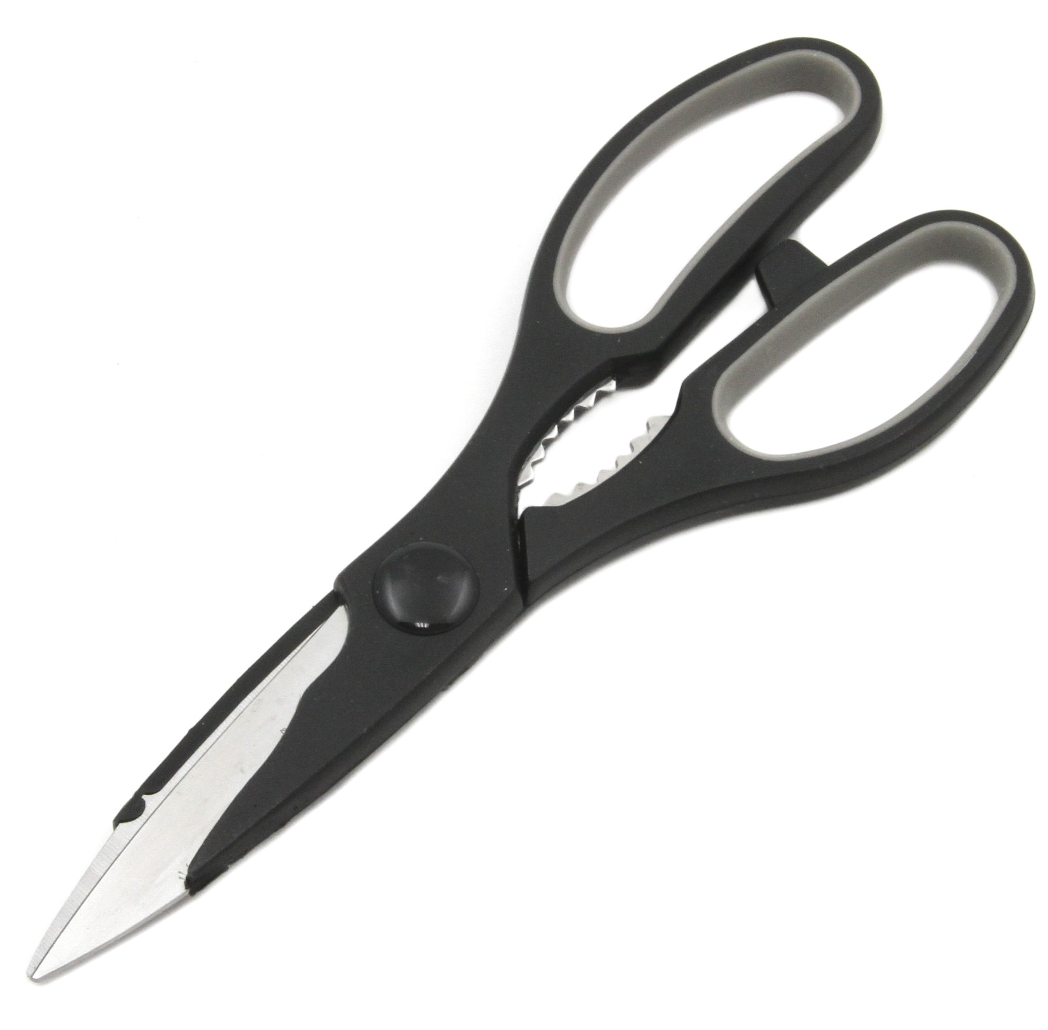 ''9 '''' Kitchen Shears''