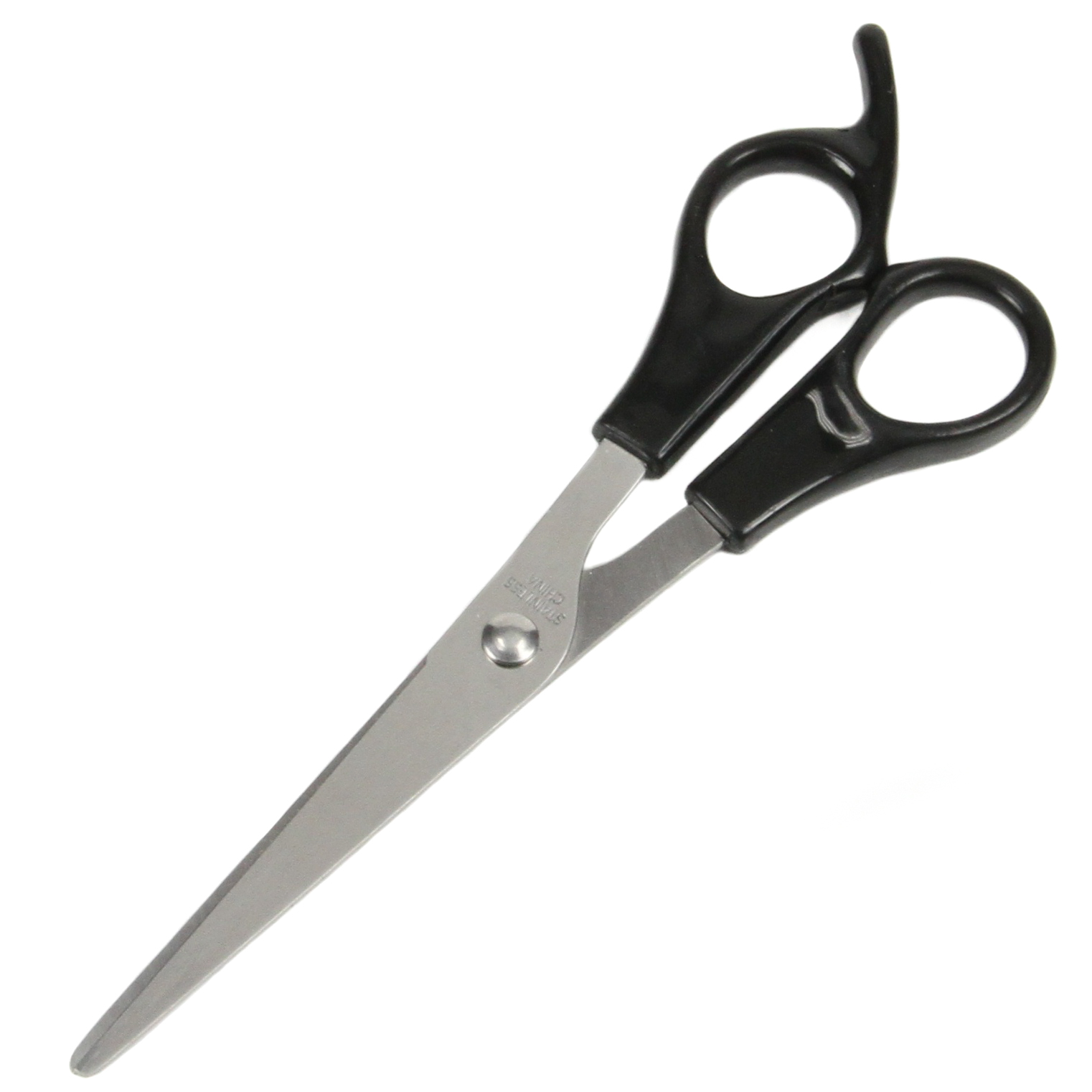 Barber SCISSORS