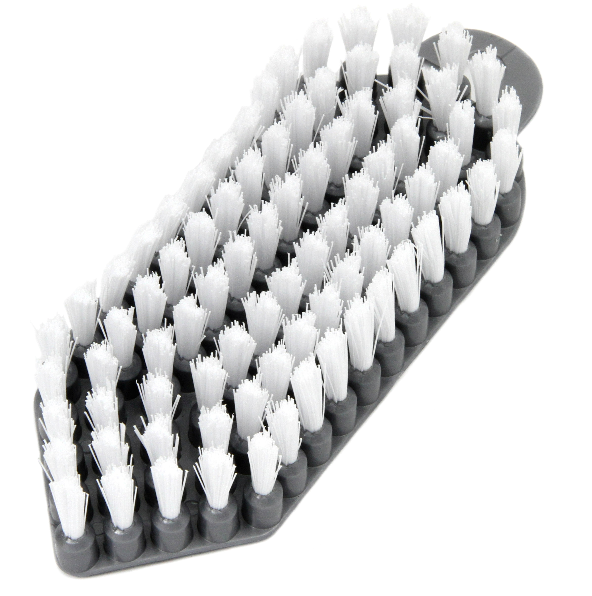 Flexible SCRUB Brushes