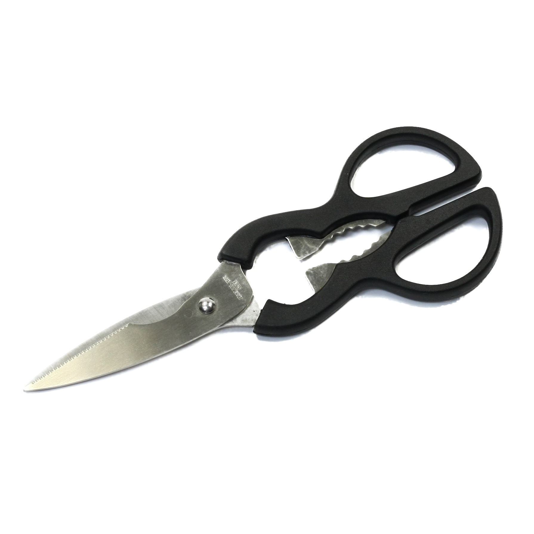 Kitchen SCISSORS