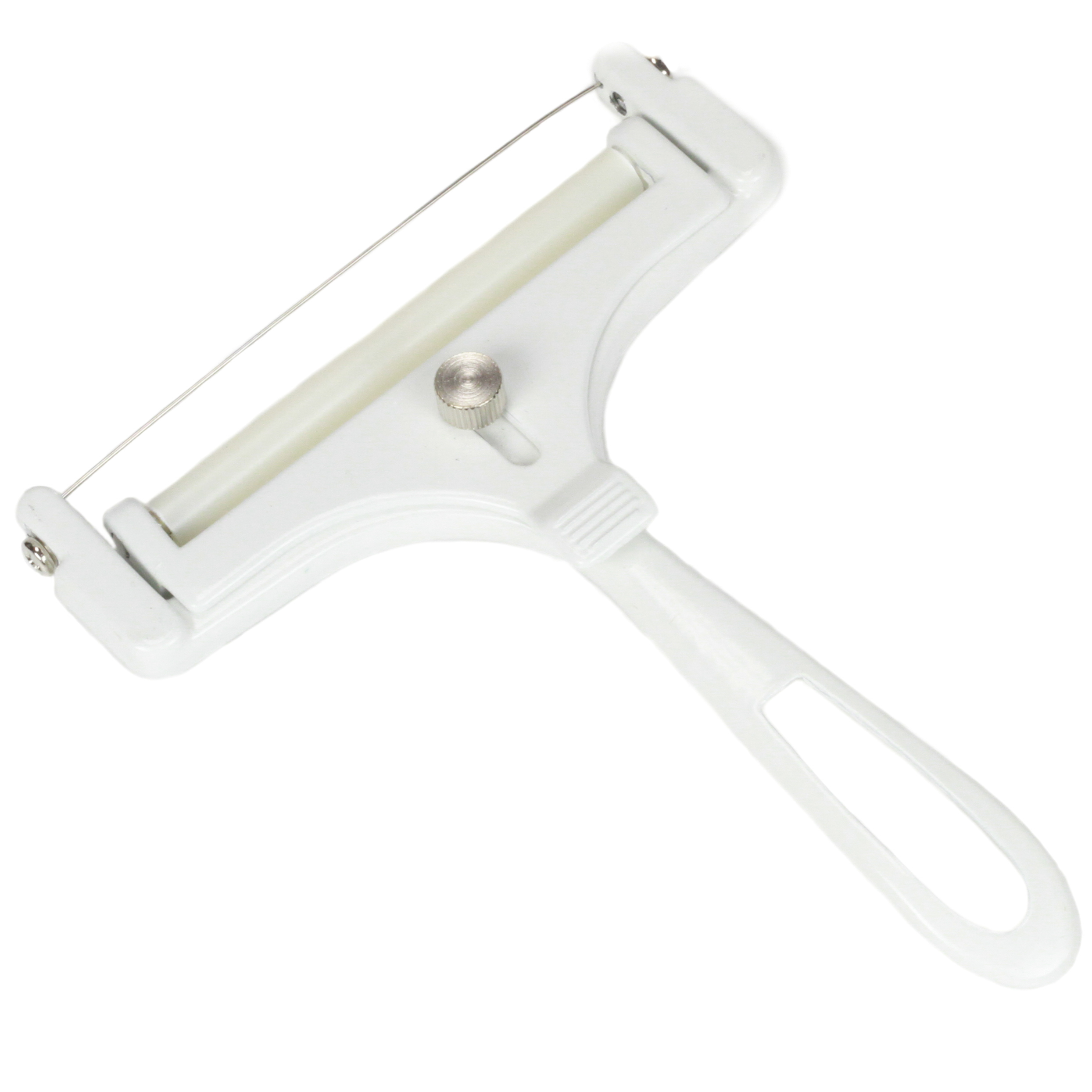 Adjustable Cheese Slicers