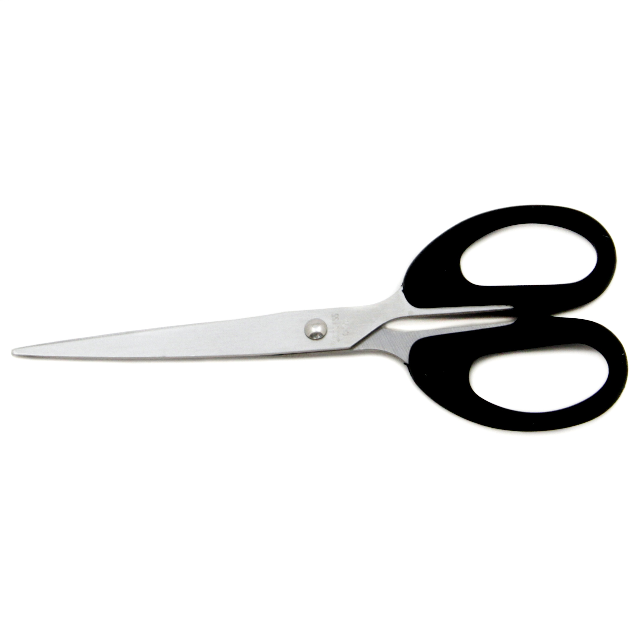 Stainless Steel SCISSORS