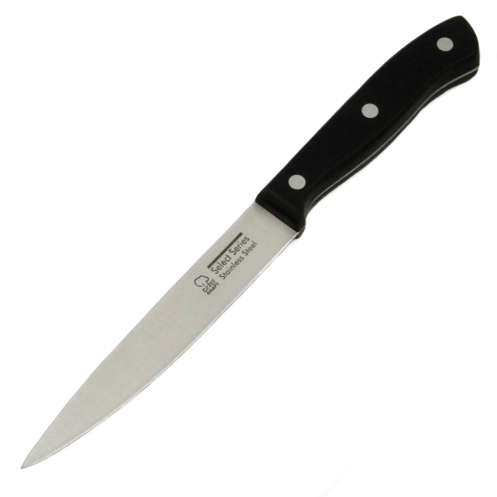 ''Select 4.5'''' Utility KNIVES''