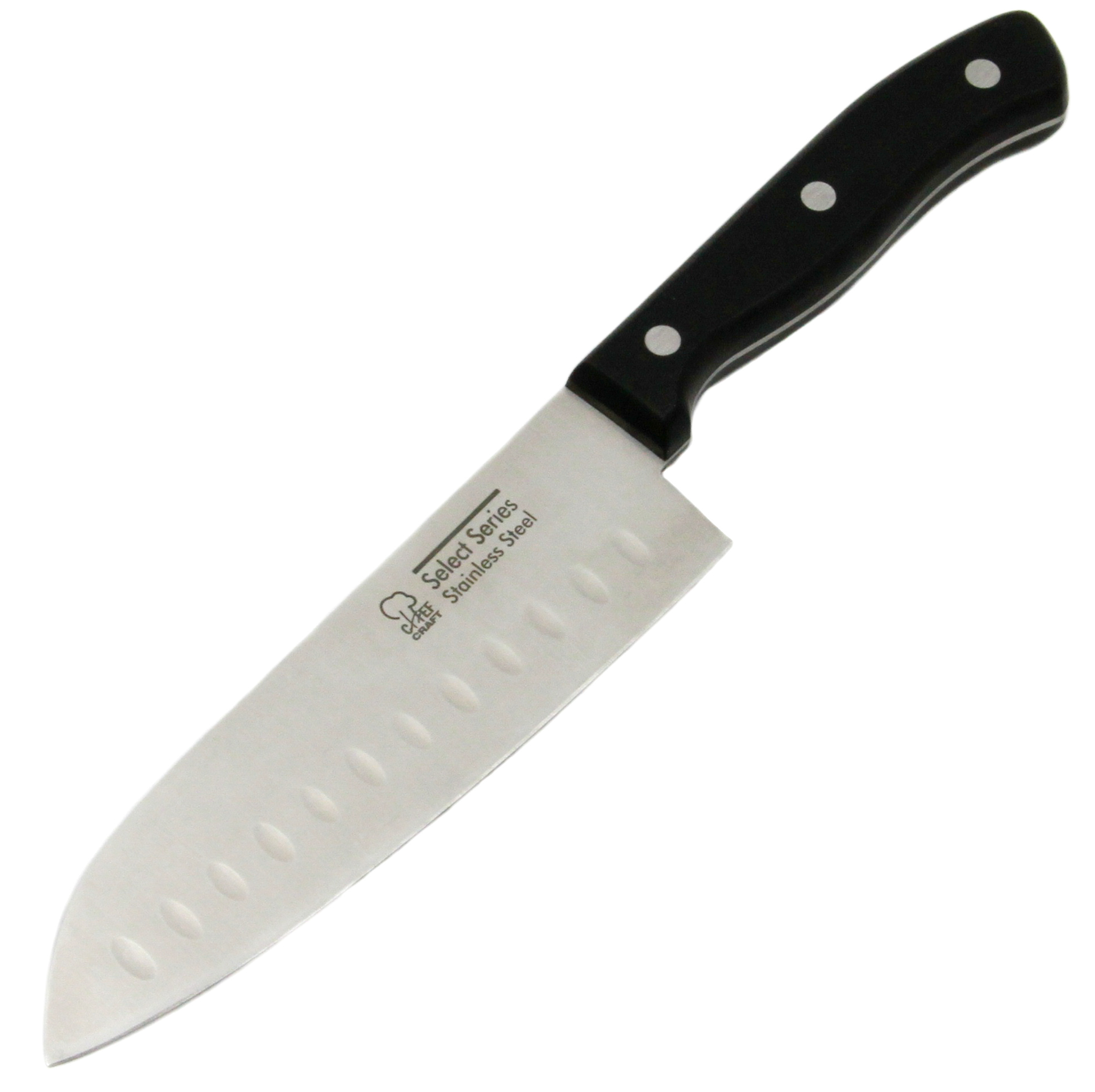 ''Select 6.5'''' Santoku KNIVES''