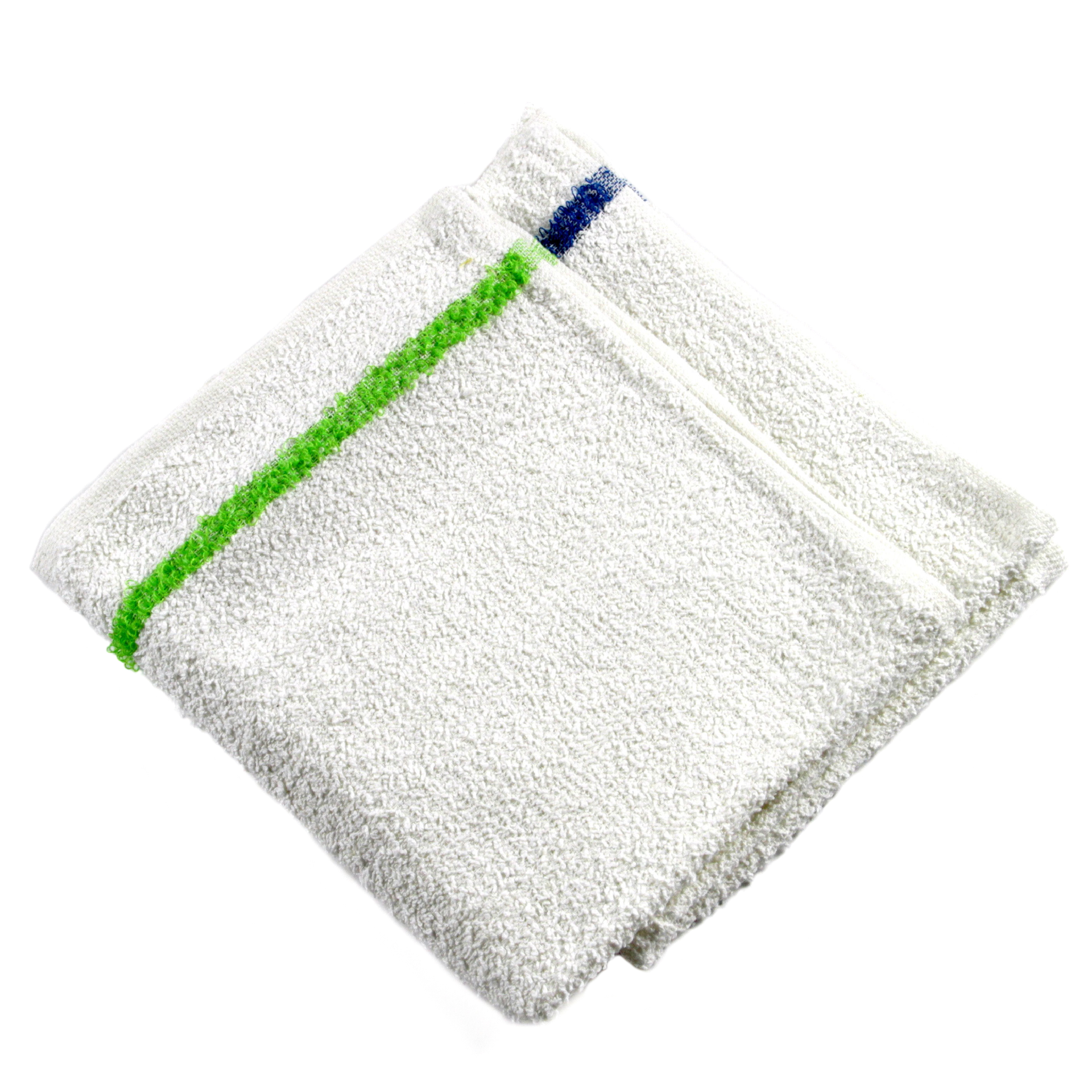 Bar Mop TOWELs