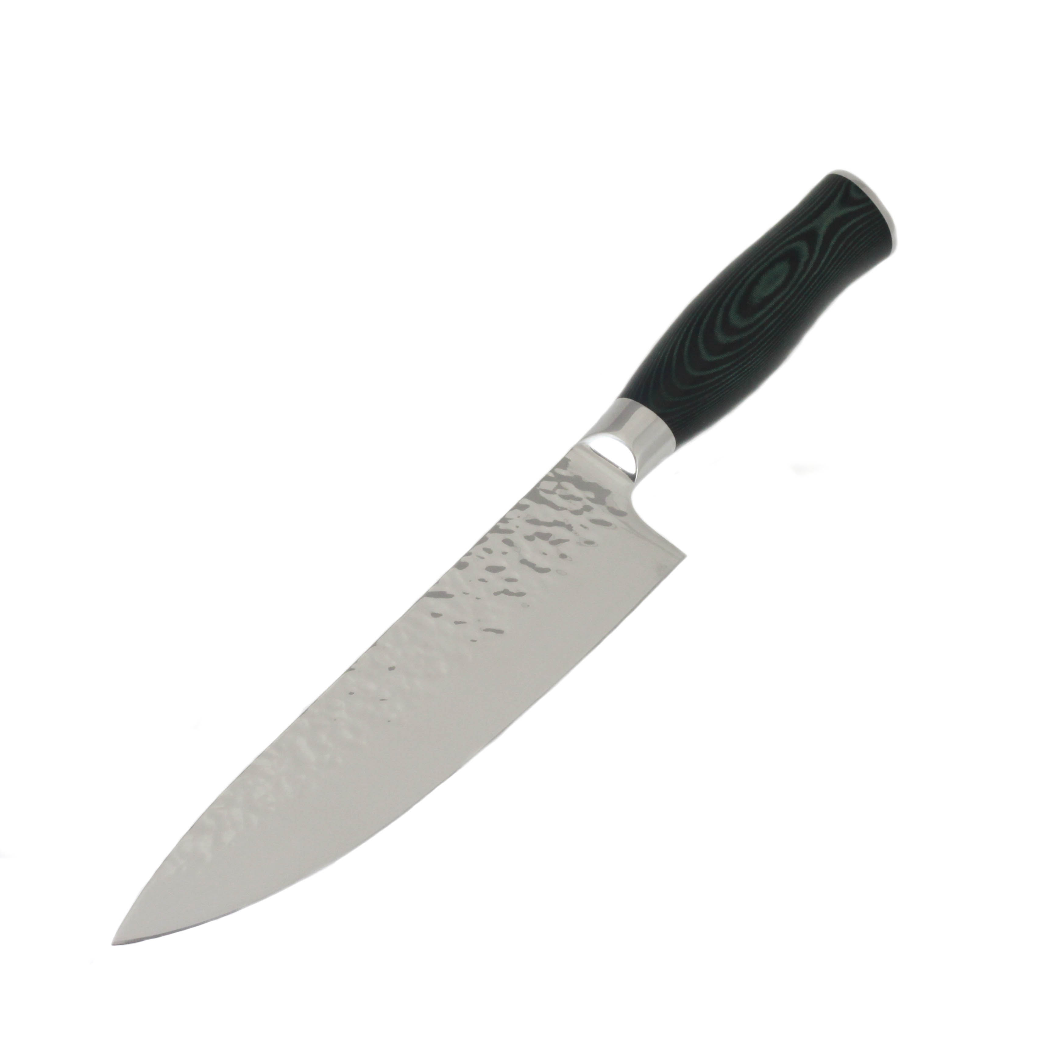 ''Elite 3.5'''' Paring KNIFE in Wooden Boxes''