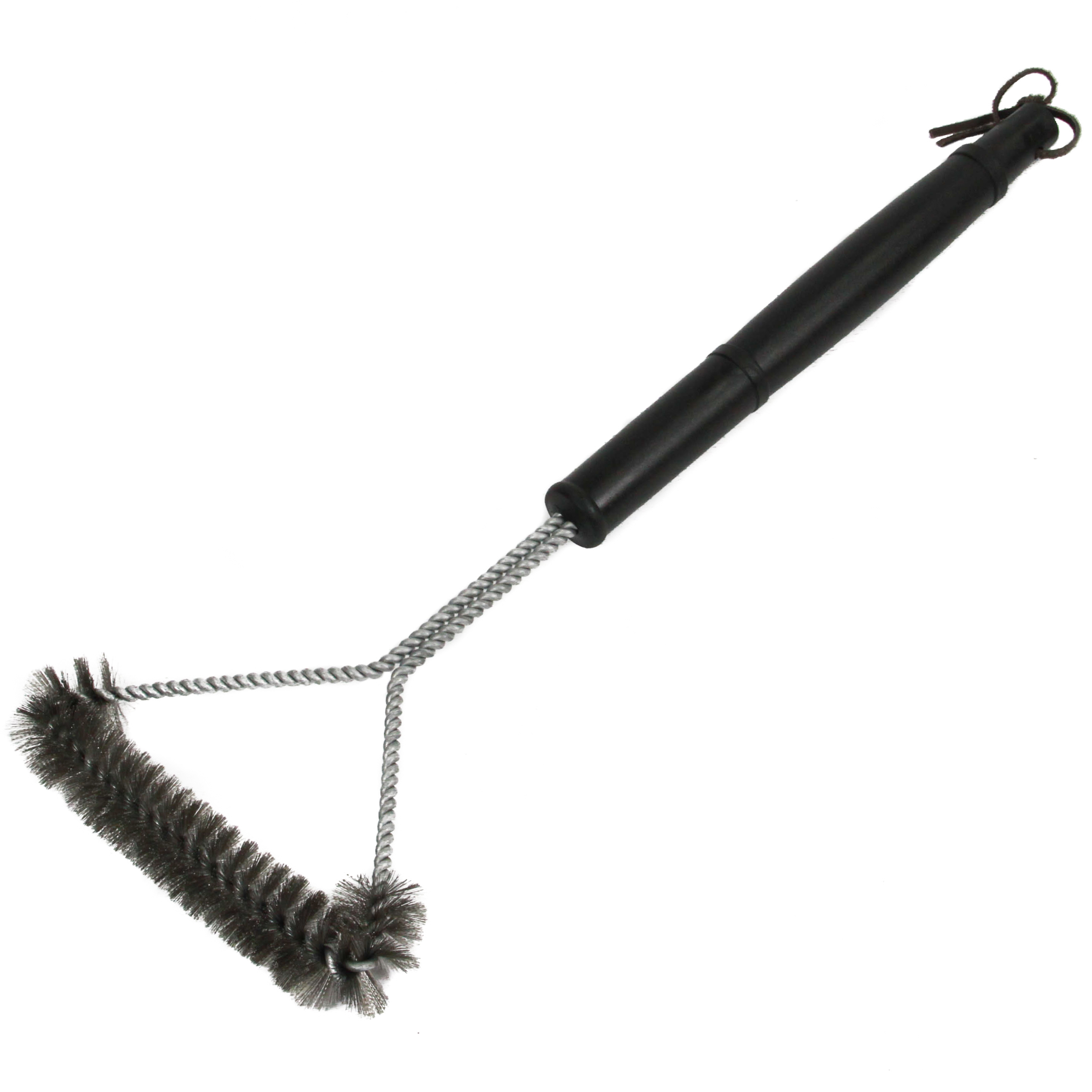 ''18'''' Grill Brushes''