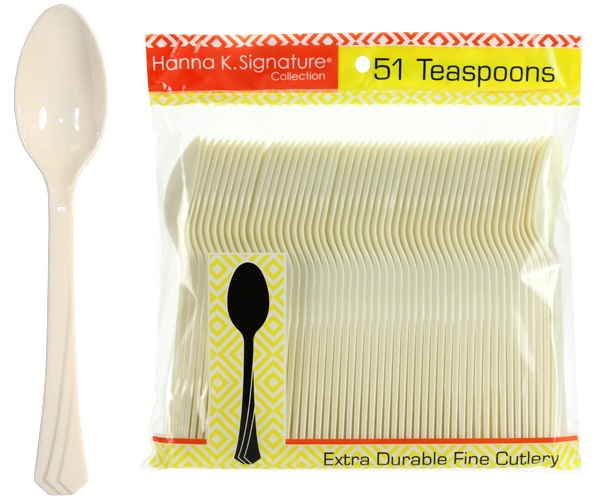 Disposable Utensils and Cutlery, EROS Wholesale