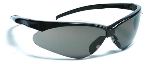 Lightning Safety GLASSES - Grey Lenses