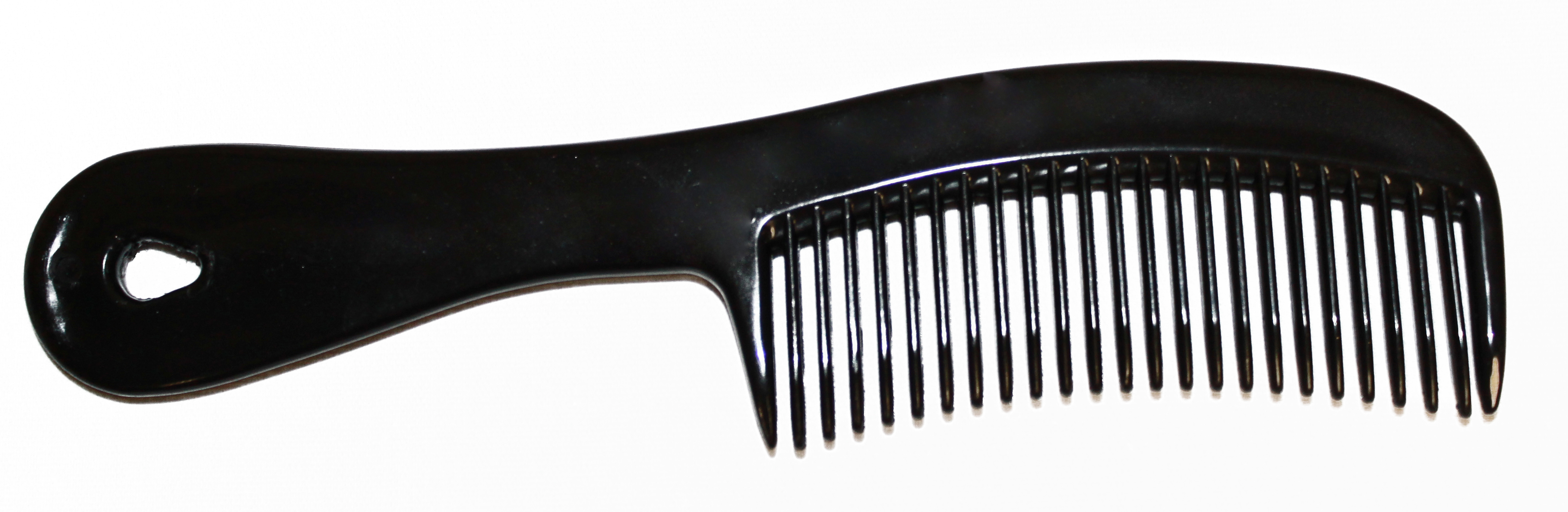 ''6 1/2'''' HANDLE Combs''