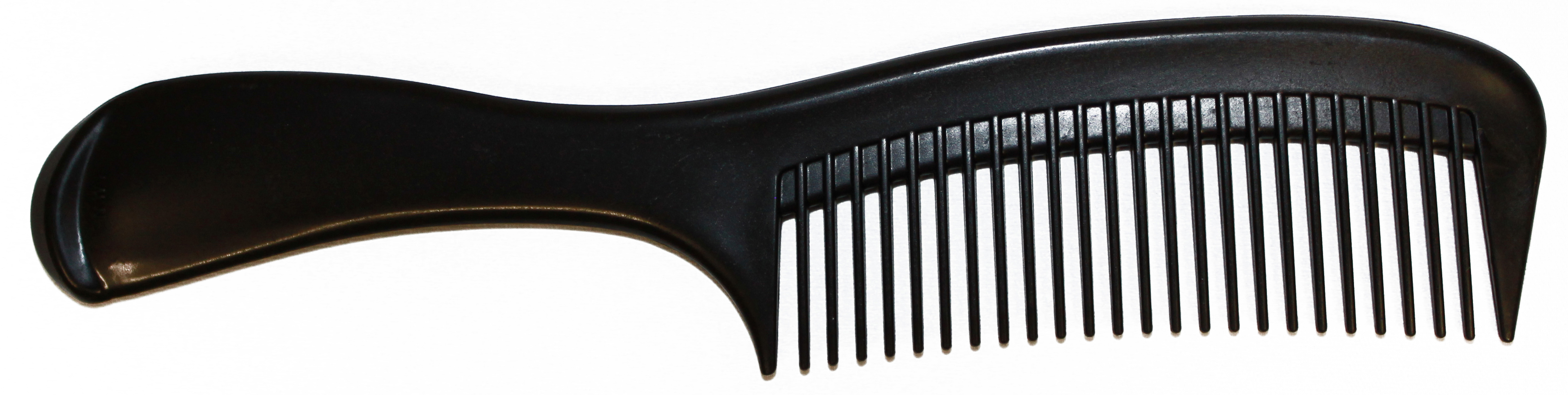 ''8 1/2'''' HANDLE Combs''