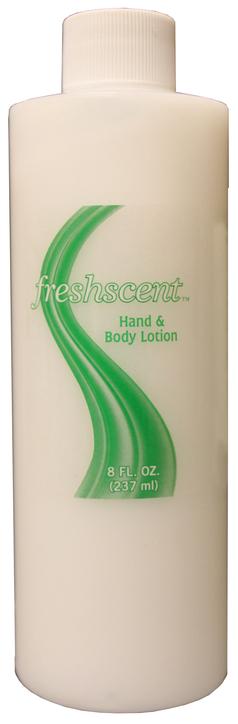 Freshscent 8 oz. Hand & BODY LOTION