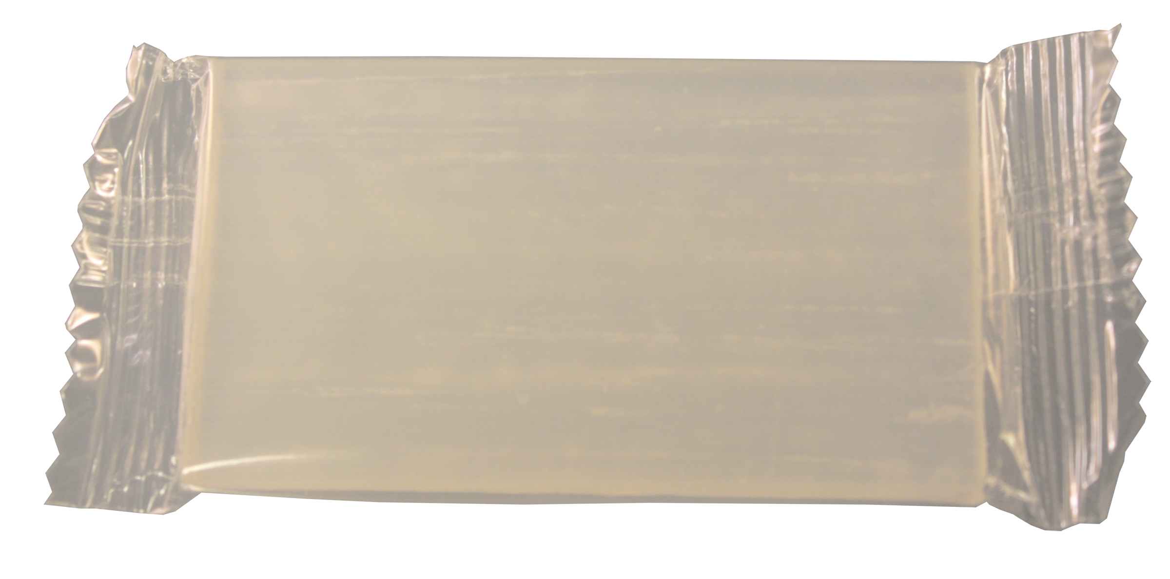 Freshscent #1.5 (.85 oz.) Clear Wrapped SOAP