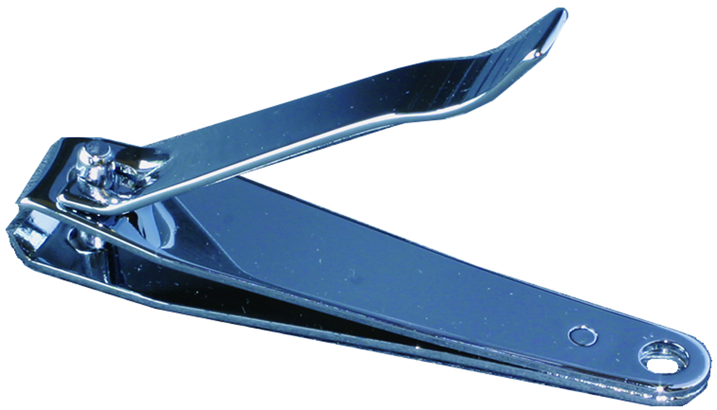 Toe NAIL Clippers (without File)