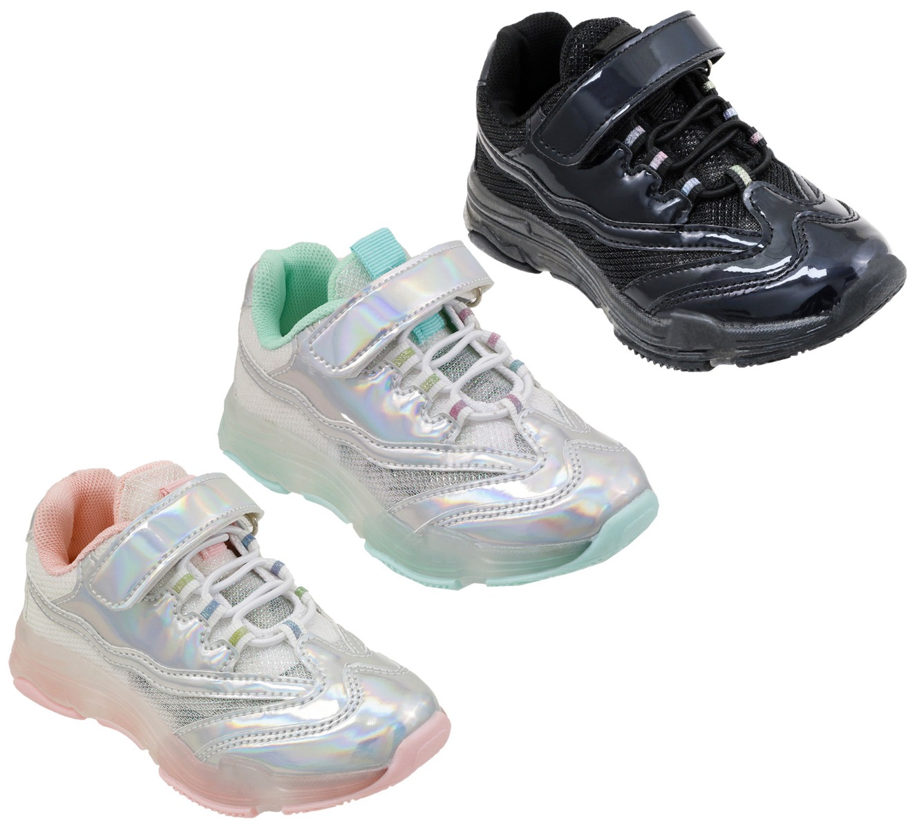 Bulk hot sale tennis shoes