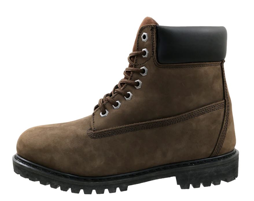 Wholesale mens hot sale work boots