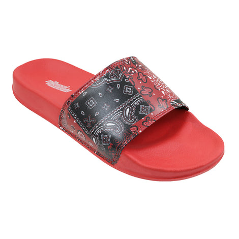 Wholesale Men s Flip Flops Eros Wholesale eroswholesale