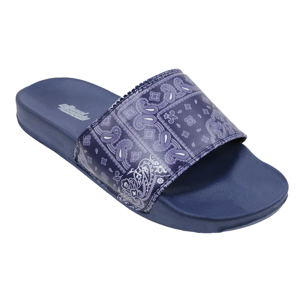 Wholesale Men s Flip Flops Eros Wholesale eroswholesale