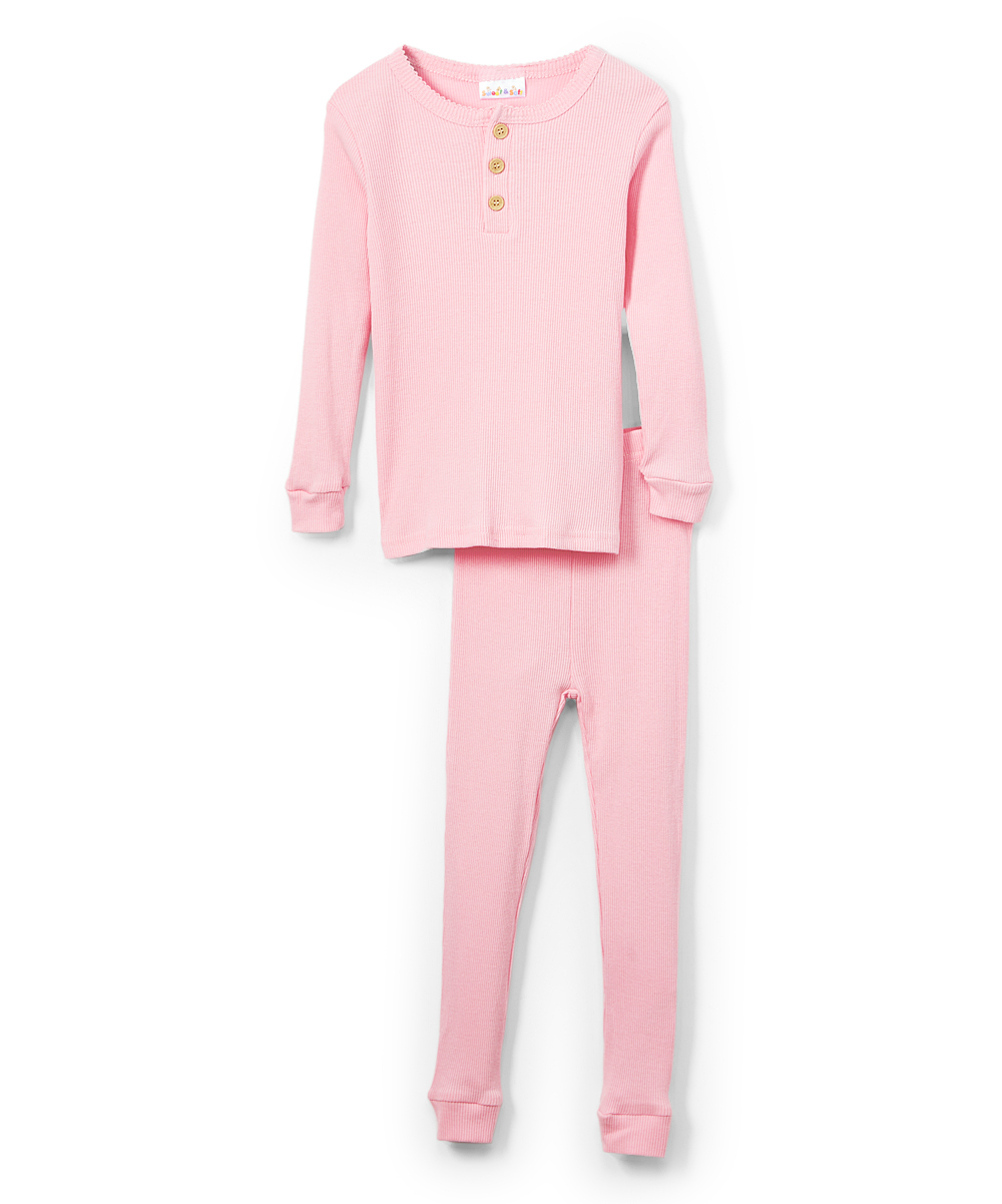 12 month 2 online piece pajamas