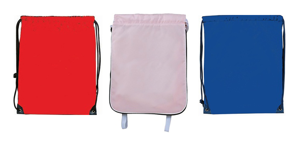 ''19'''' Lightweight BACKPACKS - Choose Your Color(s)''