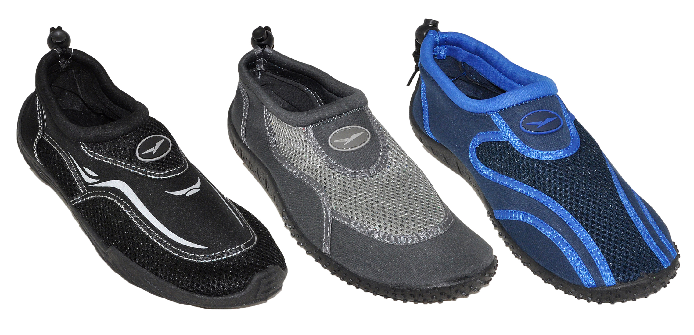 Water clearance shoes wholesale