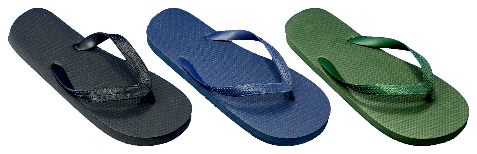 Eros wholesale 2025 flip flops