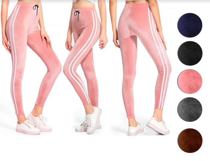Wholesale Leggings available at Wholesale Central