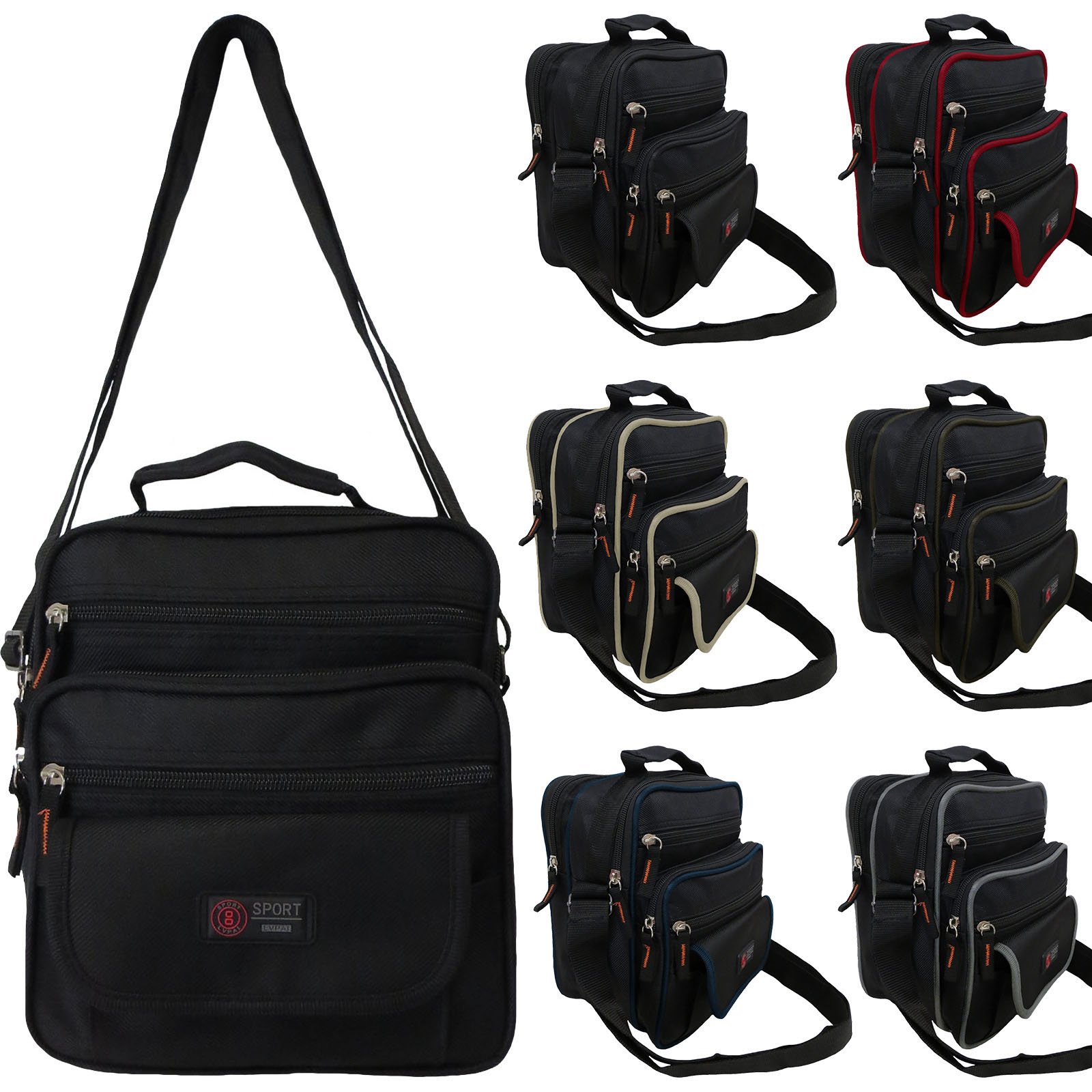 Backpacks in Bulk | Eros Wholesale | eroswholesale.com