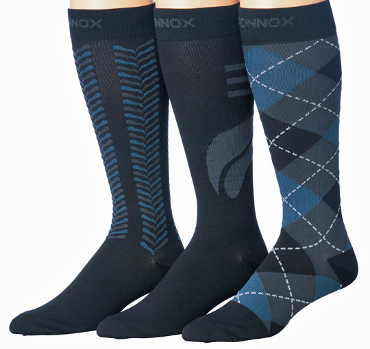 Wholesale Compression Socks