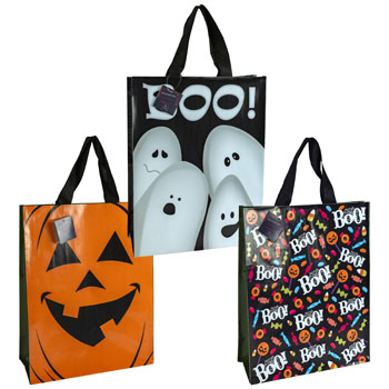 Bulk Wholesale Halloween Items