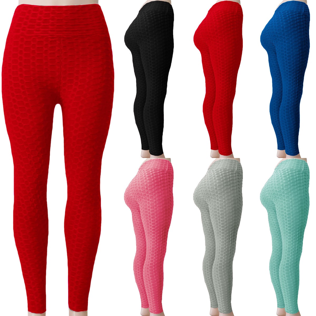 color leggings wholesale