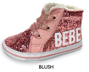 bebe shoes wholesale